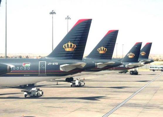 دعوة للتحقيق في استهزاء مدير الملكية الألماني من التاج الملكي