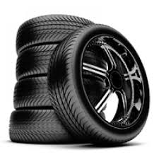 لأول مرّة في الأردن ..مطعم من كوشوك وصاحبه :ابتكار لأجل البيئة  صور