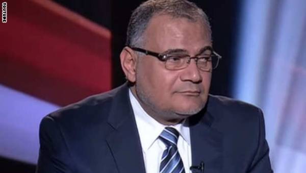 بالفيديو.. أستاذ بجامعة الأزهر: فرعون لم يكن مصرياً واسمه وليد