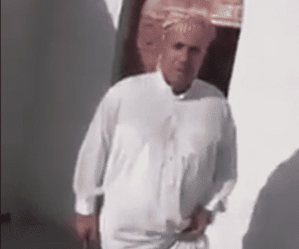 أمن الدولة ترفض تكفيل محطم ساعتي الماء والكهرباء بالطفيلة