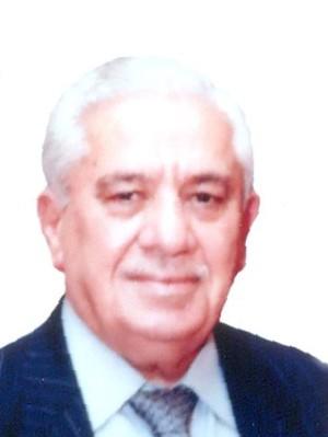 رئيس الوزراء ينعى الوزير الأسبق أحمد الطراونة