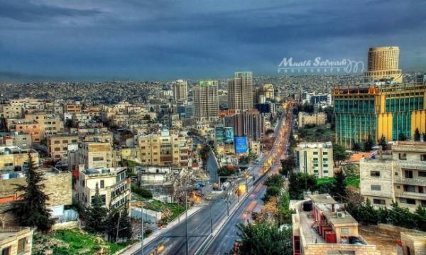 السبت.. انخفاض إضافي على درجات الحرارة مع تكاثر السحب المنخفضة