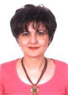 مدانات اقوى المرشحين لخلافة مدير المواصفات والمقاييس