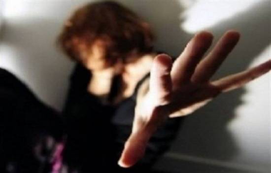 طالبات مصريات يكشفن المستور: المدرّس تحرّش بيّ!