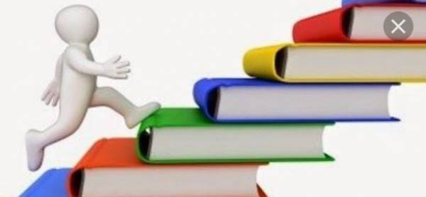 عيروط يكتب :  نتغزل بأمريكا وأوروبا وننسى اسلامنا وحضارتنا ..