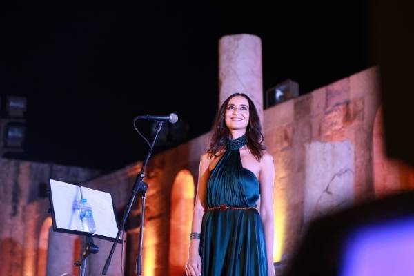 الغرور قد لا يكون السبب .. هل كان ما فعلته فايا يونان مجرد “إجراء وقائي” ؟