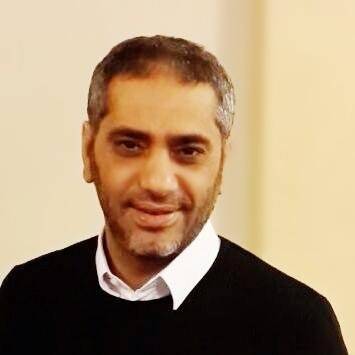 بماذا رد فضل شاكر على قرار سجنه 15 عاماً؟ .. شاهد