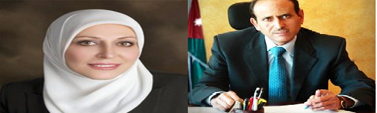 لأنهما حاربا الفساد .. ما العلاقة بين الزبن والشيشاني؟