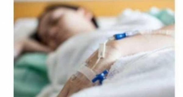 6 إصابات بمصنع جراء استنشاق غاز مبيدات في العقبة