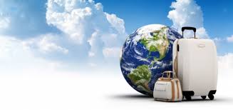 مكاتب سياحة: المتاعب في حقيبة السفر..!