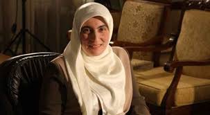 حرية التعبير وقصة النائب طهبوب وحياصات