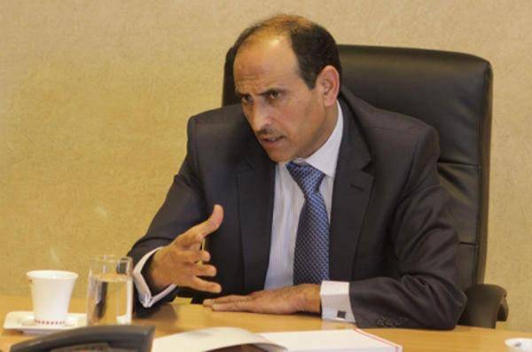 حيدر الاغبر يكتب ( قوى الشد العكسي تطيح بالزبن )