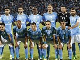 بعد عقوبات للاعبين من الفيصلي ..هدا ما قاله المسفر