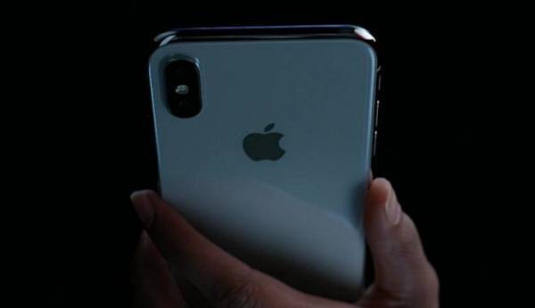 الكلفة الحقيقية لآيفون 8 بلس صادمة مقارنة بالسعر