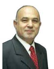 الهامش المصرفي يرهق الاقتصاد..