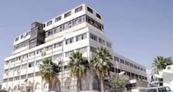 ملفات الفساد في شركة الألبسة الأردنية (CJC) تدفع بنقابة المهندسين إلى الواجهة