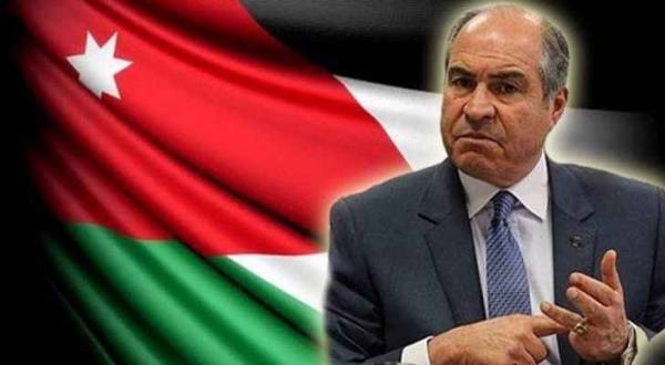 الملقي :تعديل قانون ضريبة الدخل يستهدف رفع كفاءة التحصيل الضريبي ومعاقبة المتهربين