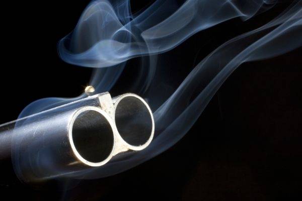 6 اصابات بالرصاص بمشاجرة عشائرية بسحاب