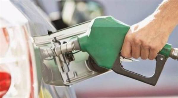 في هذه المدينة العربية.. ادفع كلفة الوقود بهاتفك الذكي!