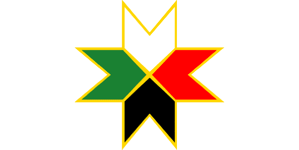 مضايقات أمنية بحقّ الوحدة الشعبي الديمقراطي