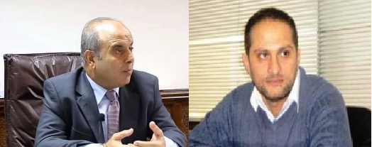 رئيس الأردنية يُبرر لـالدعاس: خلل إداري والرسوم كما هي