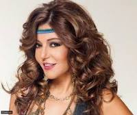 سميرة سعيد تطلب من أردني مغادرة المغرب والعودة لبلده