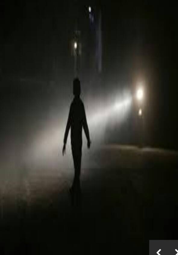 الأنباط اليومية : مجهولو النسب بين مطرقة تقصير الحكومات وسنديان ظلم المجتمعات