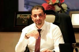 النائب أبو حسان لـأخبار البلد :لن يهدأ الرمثاويون إلا بمعاقبة المتهجمين