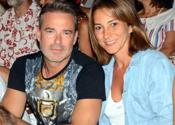 بعد زنا المحارم.. الفضائح تتوالى على التركي مراد باش أوغلو