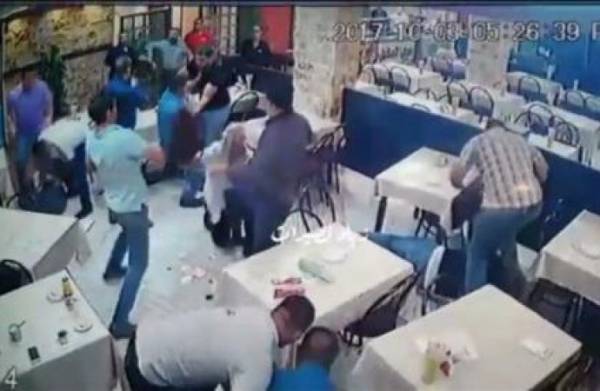 الفيس بوك متعاطف مع الذيابات وأصبح أشهر من نار على علم