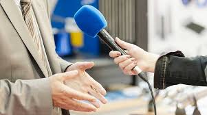 صدمة في اليابان: وفاة صحفية جراء عمل إضافي مرهق