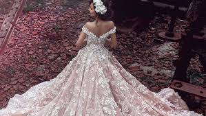 ما سر يوم الخميس في العالم العربي؟