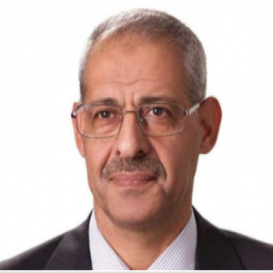 التكيف الجرثومي