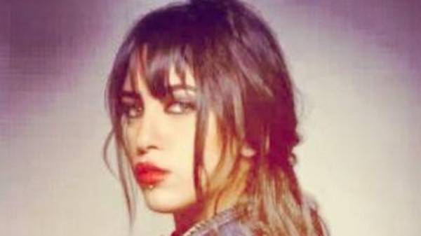 وفاة فنانة مصرية أخرى أصيبت بحادث داليا التوني