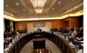 حكومة رقمية غير ورقية في عام 2020 وشويكة تعرض التفاصيل