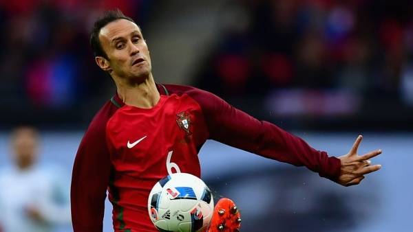 الحكم بالسجن لمدة 7 أشهر على لاعب ريال مدريد السابق