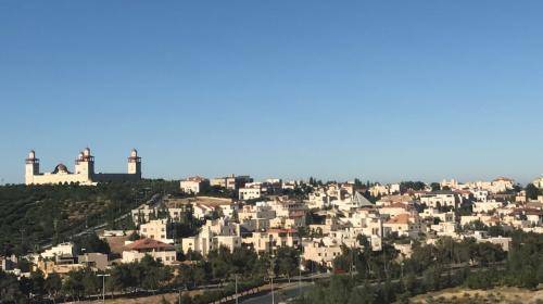 الأحد .. أجواء خريفية