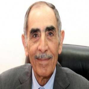 الزعبي: ندين الاعتداء على الدكتور الذيابات وسنعاقب المتورطين