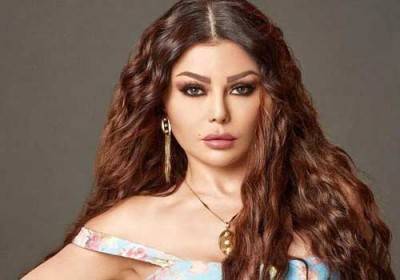 منع هيفاء وهبي من العمل في مصر نهائيا وإلزامها بدفع مبالغ نقدية كبيرة