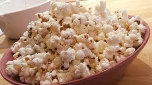 هذه المأكولات تحمي القلب وتعزّز القدرات الجنسية...تعرف إليها!