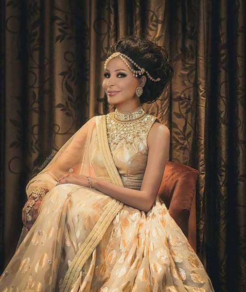 آخر صورة لإليسا تصدم جمهورها .. علامات تقدم السن واضحة  شاهد