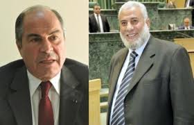 رسالة تحذيرية من نائب إلى الملقي