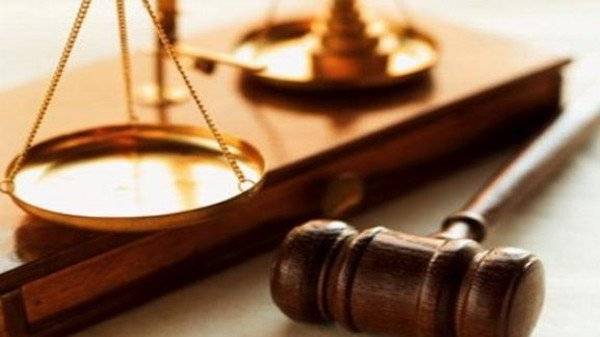 رد مُبهر من قاضٍ سعودي على رافع قضية ضد داهس نملة!