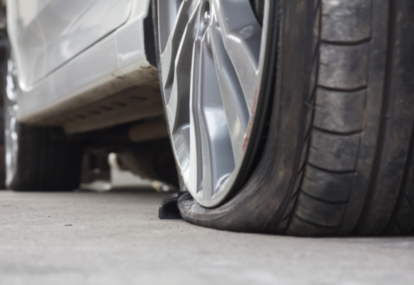 الامن العام يحل اللغز الذي حير سكان ضاحية الرشيد (صور)