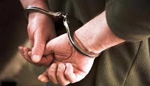 الامن التركي يلقي القبض على طالبين اردنيين لتعاطي المخدرات