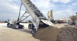 انطلاق فعاليات المؤتمر الدولي لتكنولوجيا صناعة الاسمدة