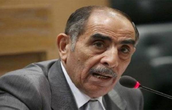 توقيف أربع مرتبات جنائية بعد أسبوع من حادثة إربد