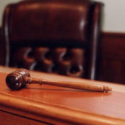 محكمة بداية جنوب عمّان تقبل طعناً وترد اثنين