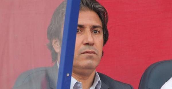 الرمثا يقدم التونسي الكوكي مديرا فنيا لفريق الكرة