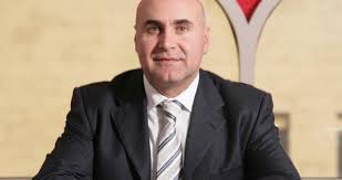 وزير الاستثمار.. تصريح مثير للجدل